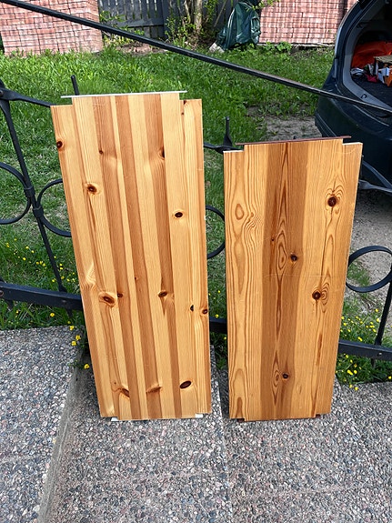 Product image 1 of 3