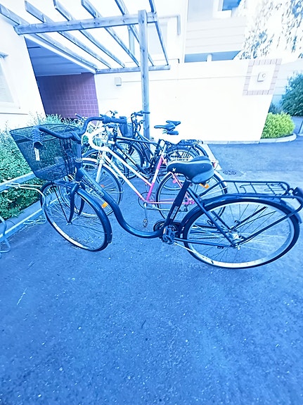 Solifer kaupunkipyörä 28" unisex