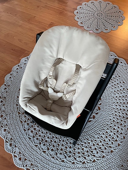 Stokke Tripp Trapp Newborn Set