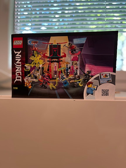 Product image 4 of 6