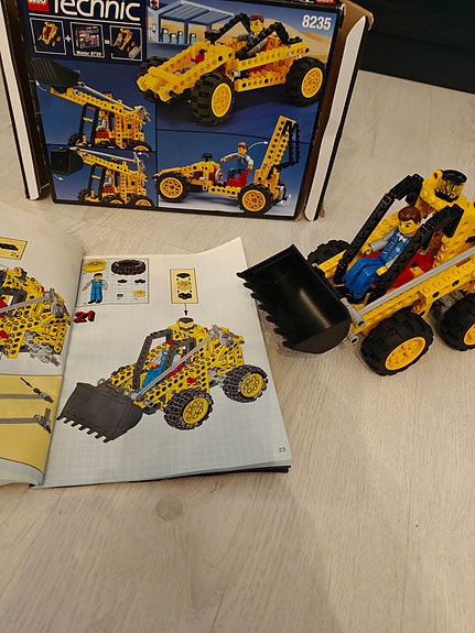 Product image 6 of 6