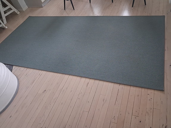 Matto VM Carpet