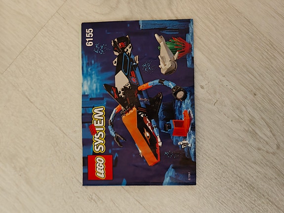 Product image 5 of 6