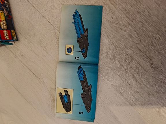 Product image 6 of 6