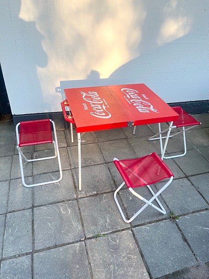 Product image 1 of 6