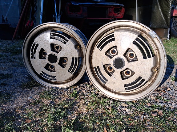 Mitsubishi golt turbo