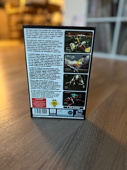 Product image 2 of 3