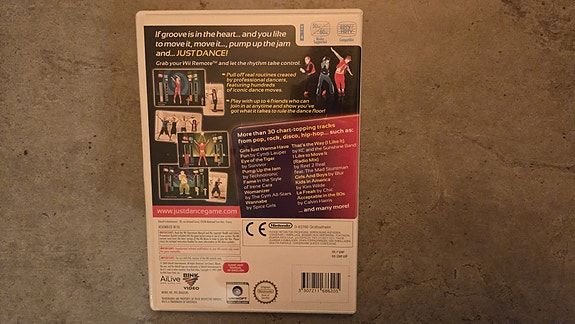 Product image 2 of 3