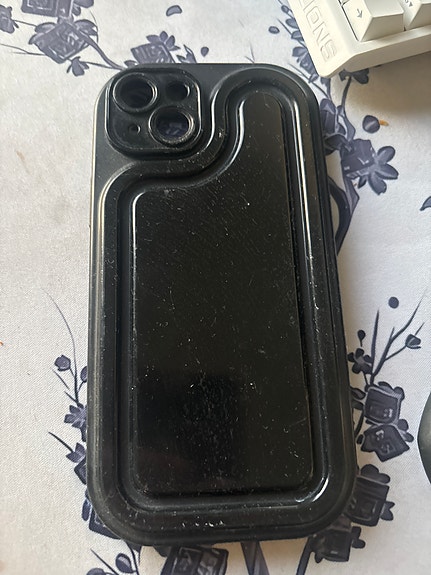 Kuori iPhone