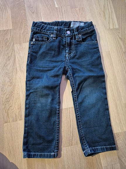 Polarn O. Pyret farkut 92
