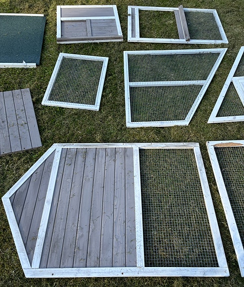 Product image 9 of 10