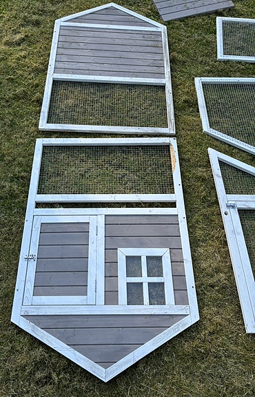 Product image 7 of 10