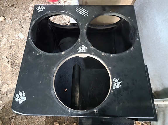 Product image 4 of 5