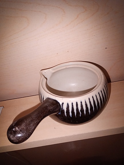 Kupittaan kuppi