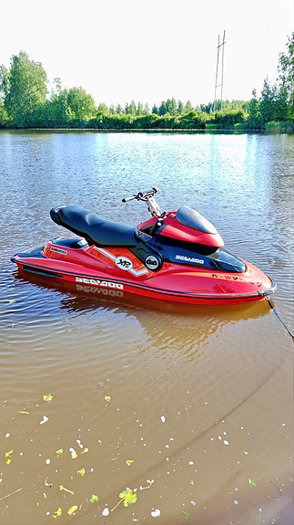 Product image 2 of 10