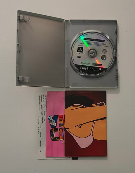 Product image 3 of 3