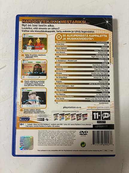 Product image 2 of 4