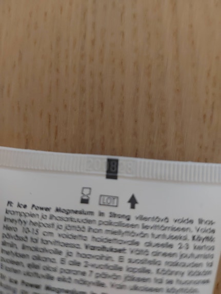 Product image 3 of 3