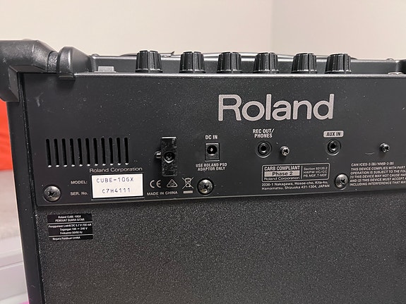 Product image 6 of 7