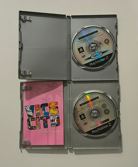 Product image 3 of 3