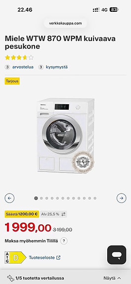 Product image 4 of 7