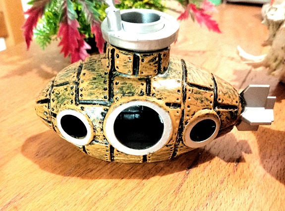 Product image 7 of 7