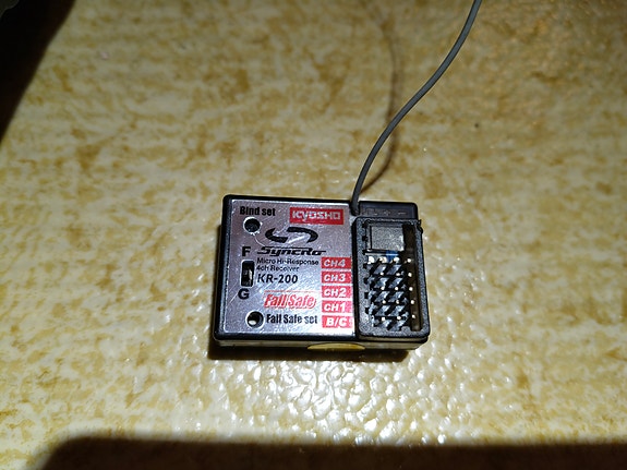 Product image 2 of 3