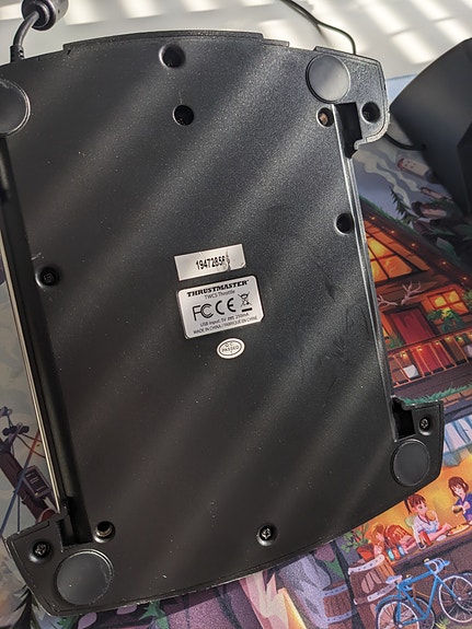 Product image 3 of 10