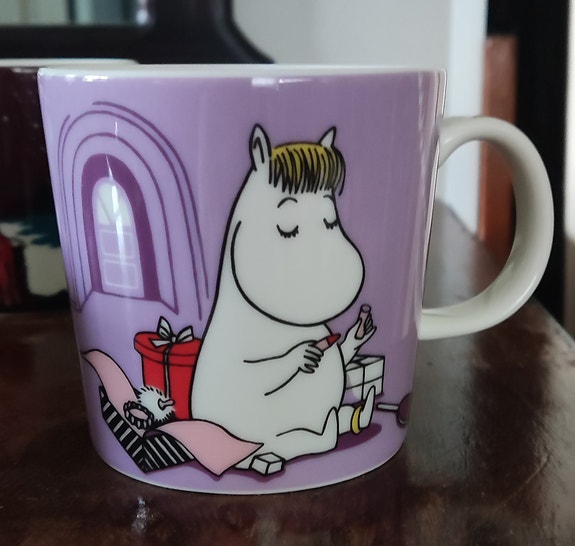 Product image 6 of 9