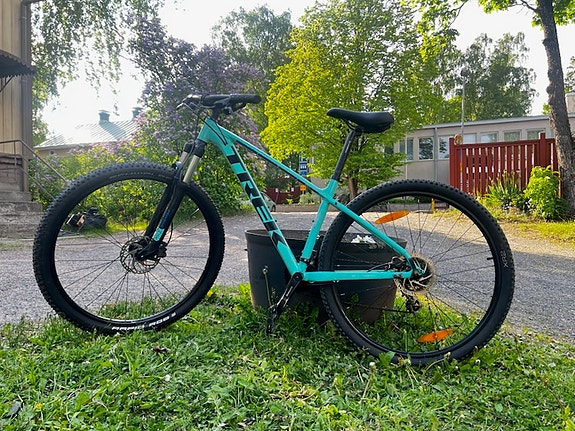 Trek Marlin 7 MTB