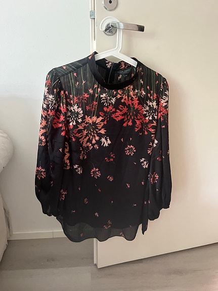 Ted baker paita