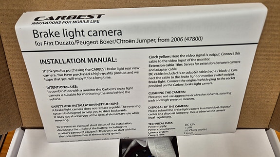 Product image 5 of 6