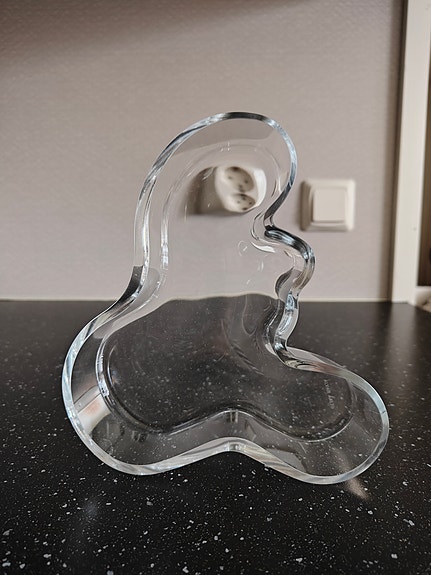 Alvar aalto, aalto malja