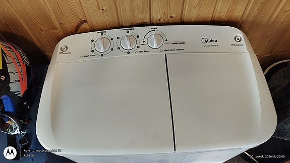 Product image 2 of 10