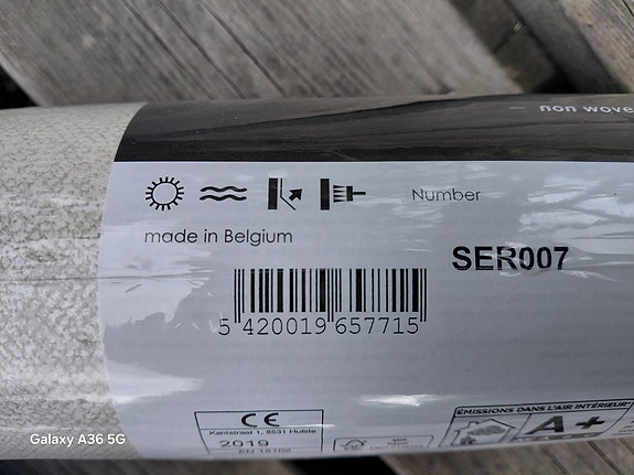 Product image 2 of 5