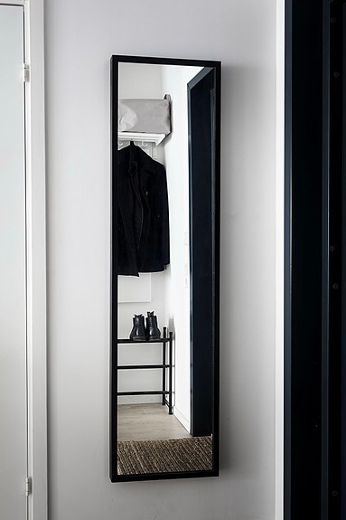 IKEA peili