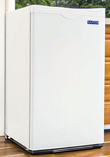 Kompressorijääkaappi 12/24 V
