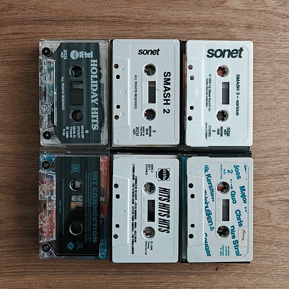 Product image 4 of 9