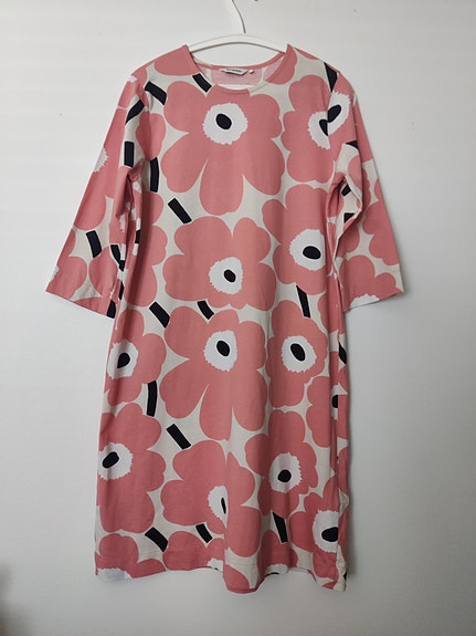 Marimekko M mekko