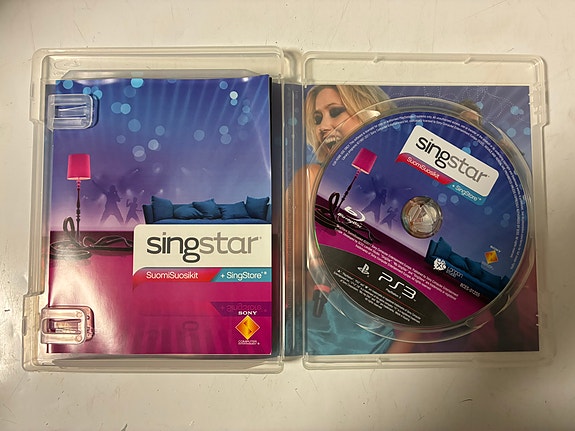 Product image 3 of 3
