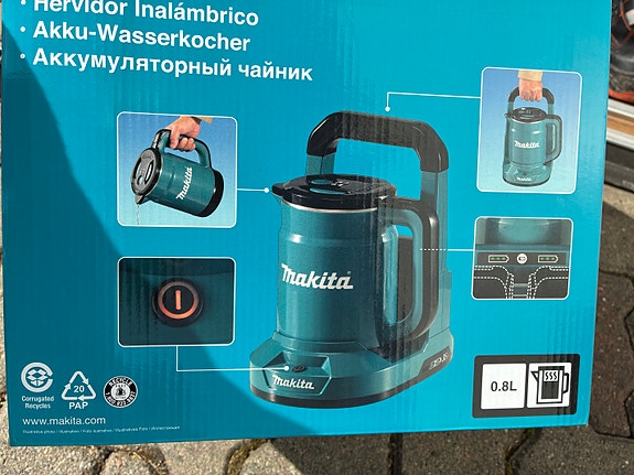 Product image 2 of 4