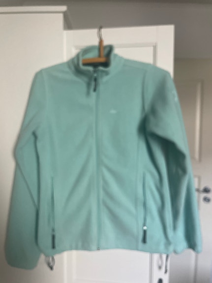 ICEPEAK fleece takki ,