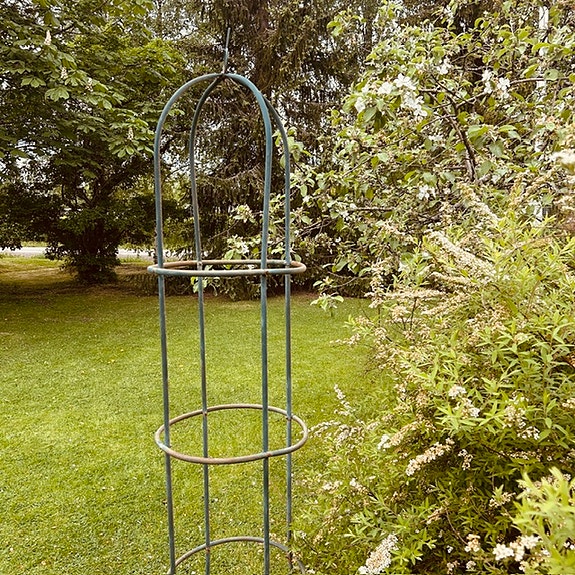 Kukkateline
