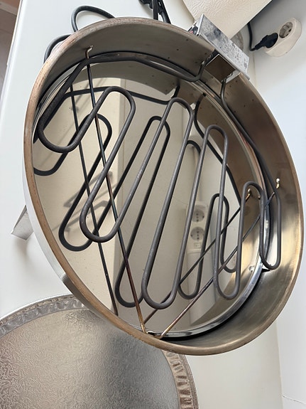 Product image 6 of 8
