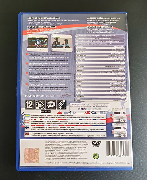 Product image 3 of 3