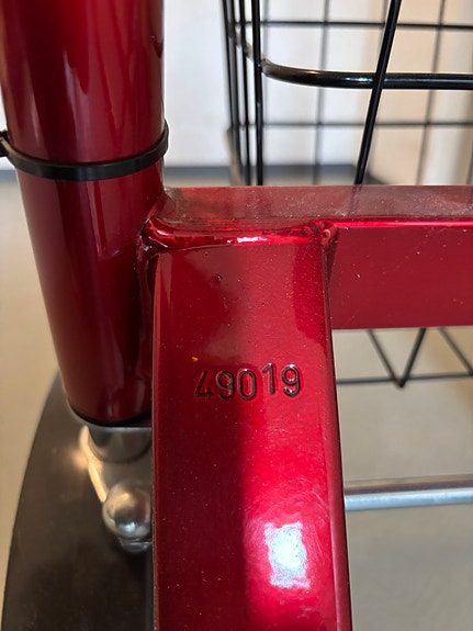 Product image 5 of 7