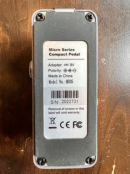 Product image 7 of 7