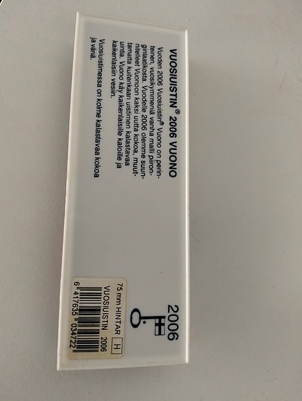 Product image 3 of 3