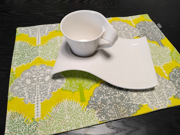 villeroy&boch new wave