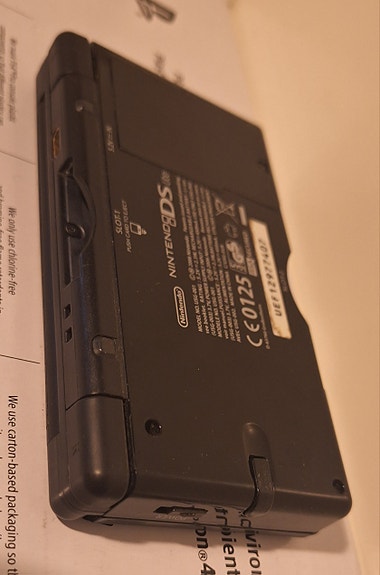 Product image 4 of 7